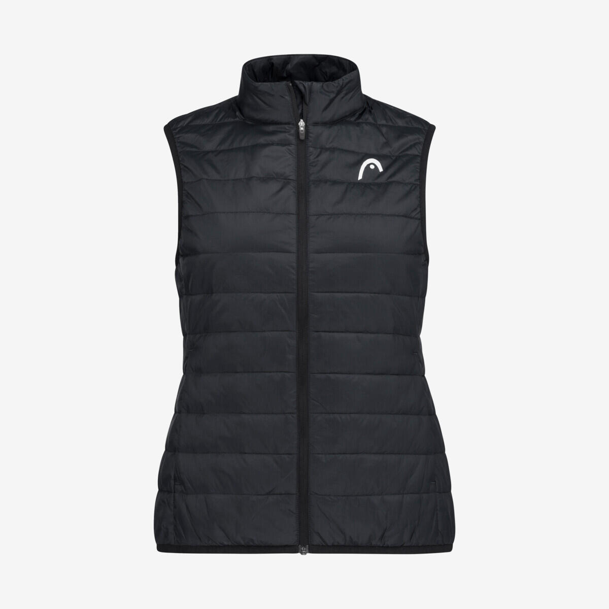 CLUB Lightweight Vest Women