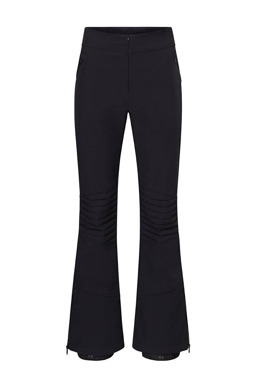 REHALL - KATY-R - Damen Wintersporthose