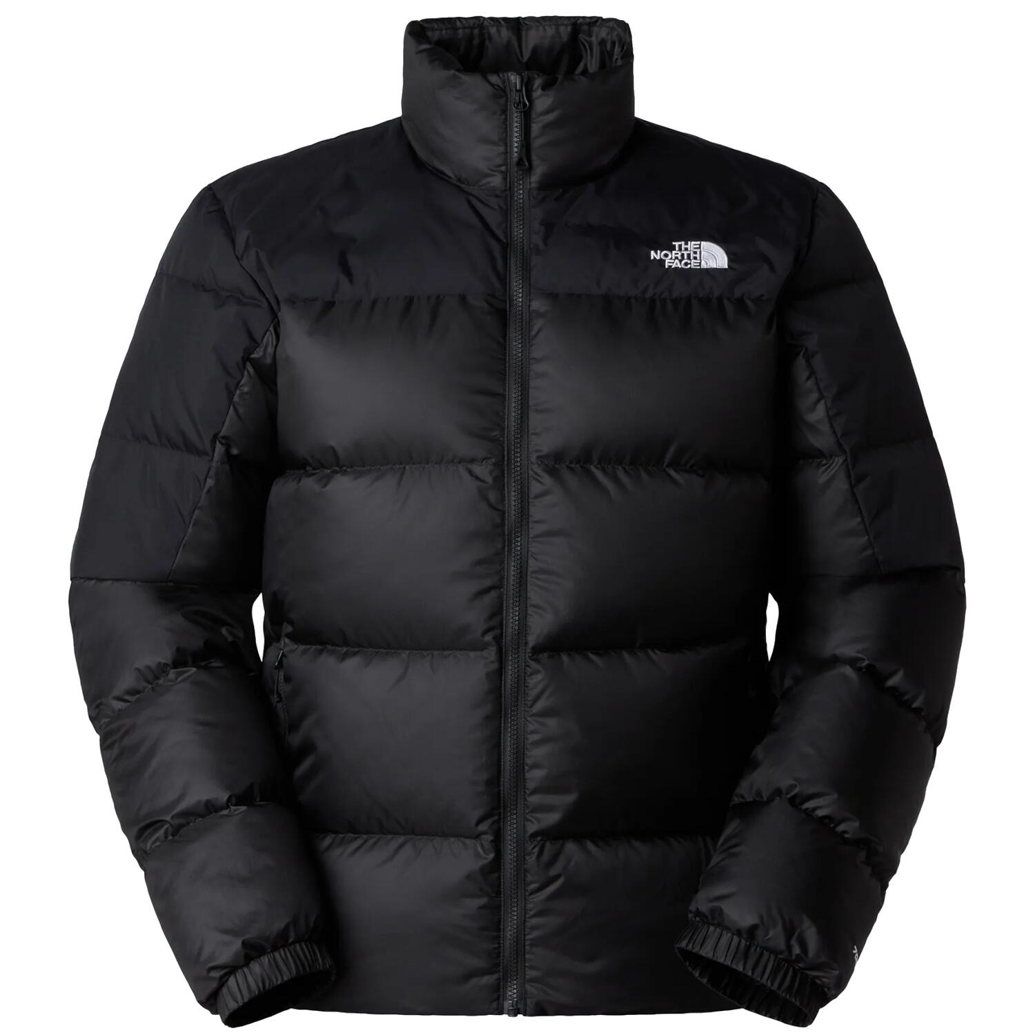 Kurtka sportowa męska Diablo Down 2.0 Jacket