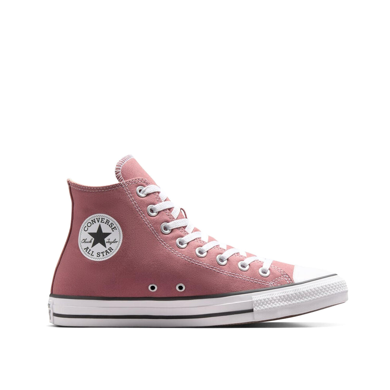 Buty Chuck Taylor All Star Rozmiar 36 - A10534C Różowy
