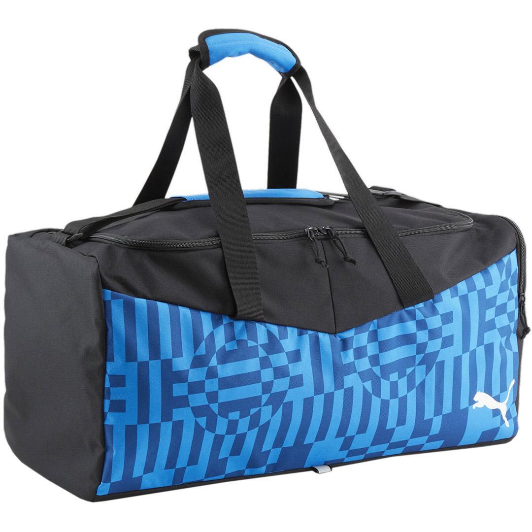 IndividualRISE Medium Duffle Bag