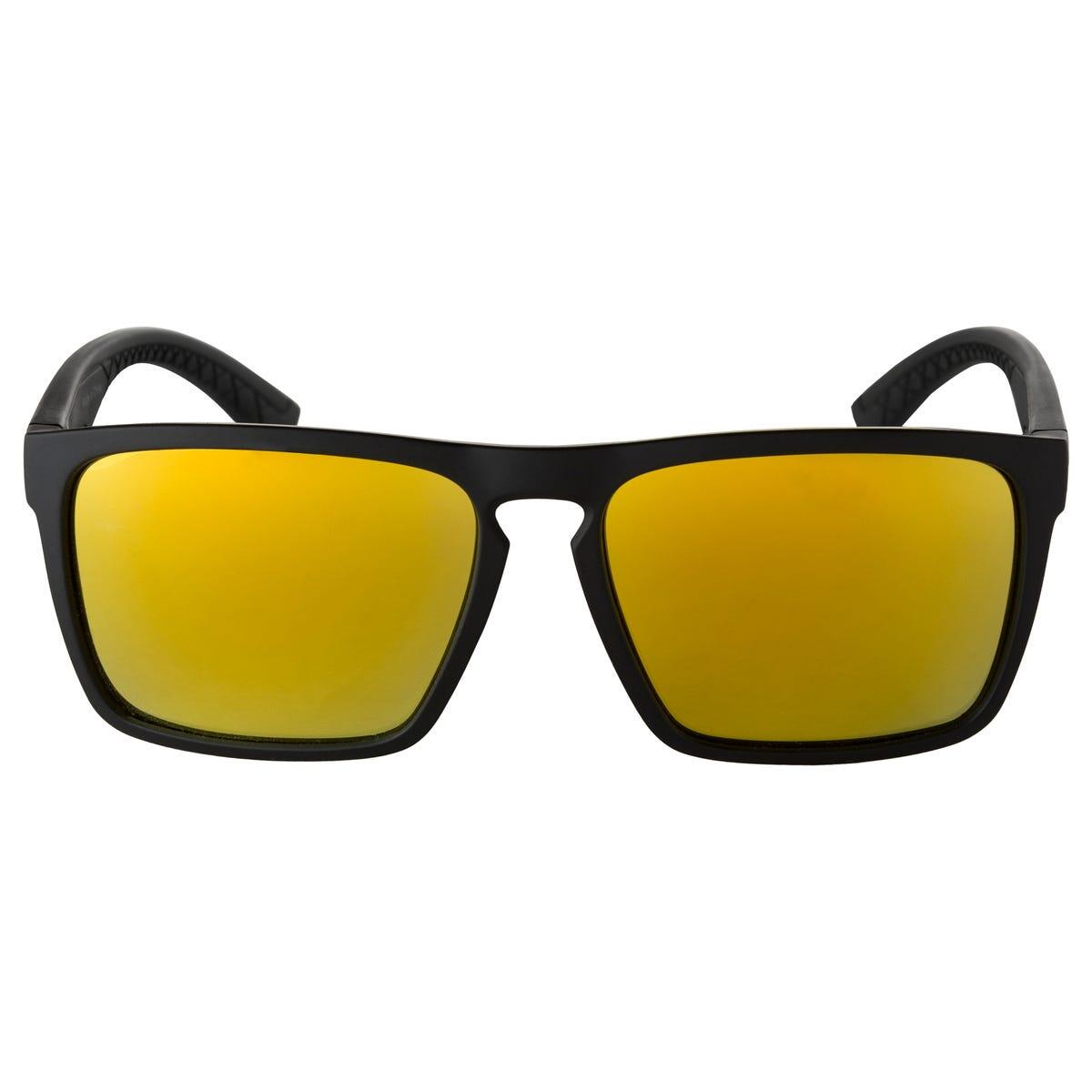 Repos Glasses