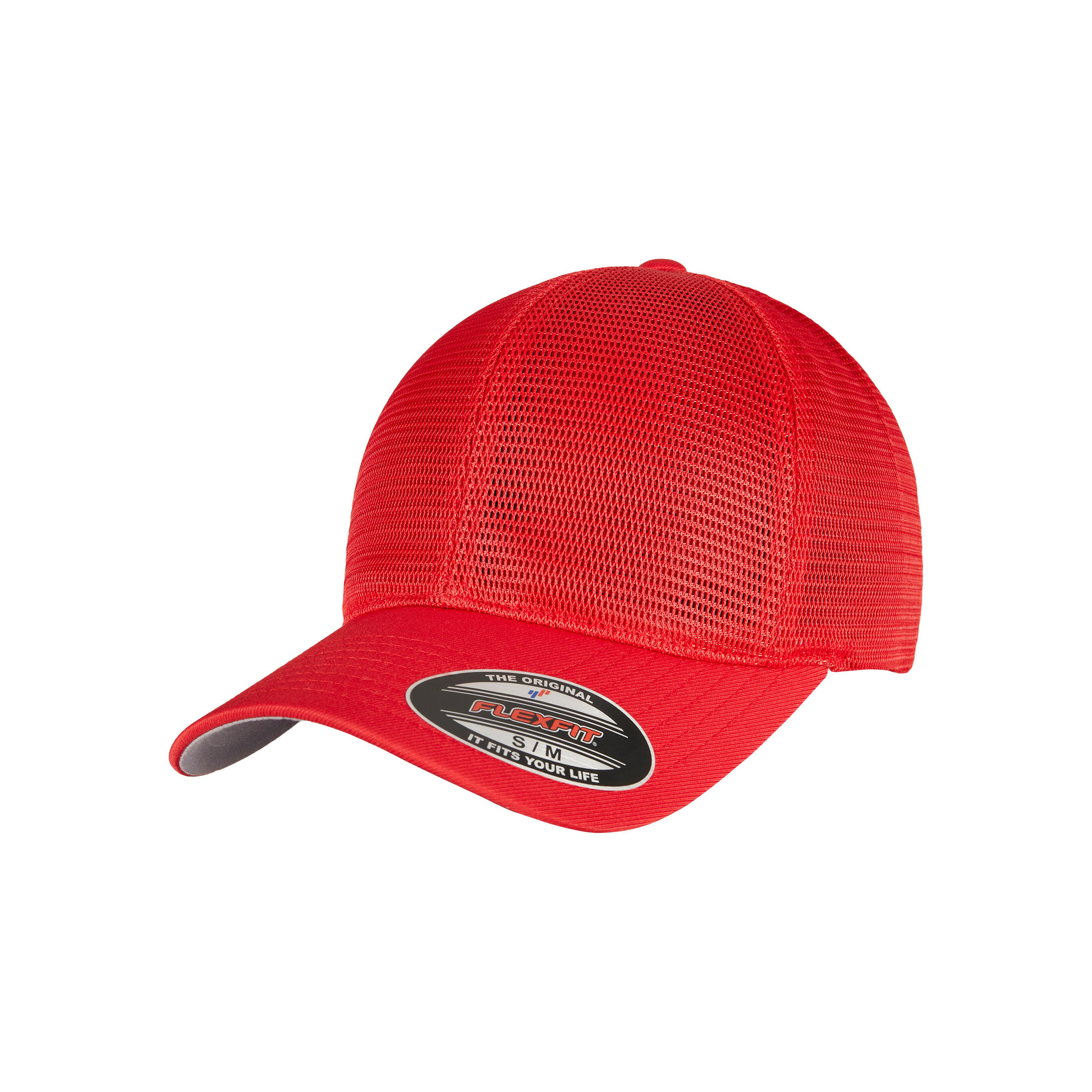 Czapka Urban Classics 360 omnimesh