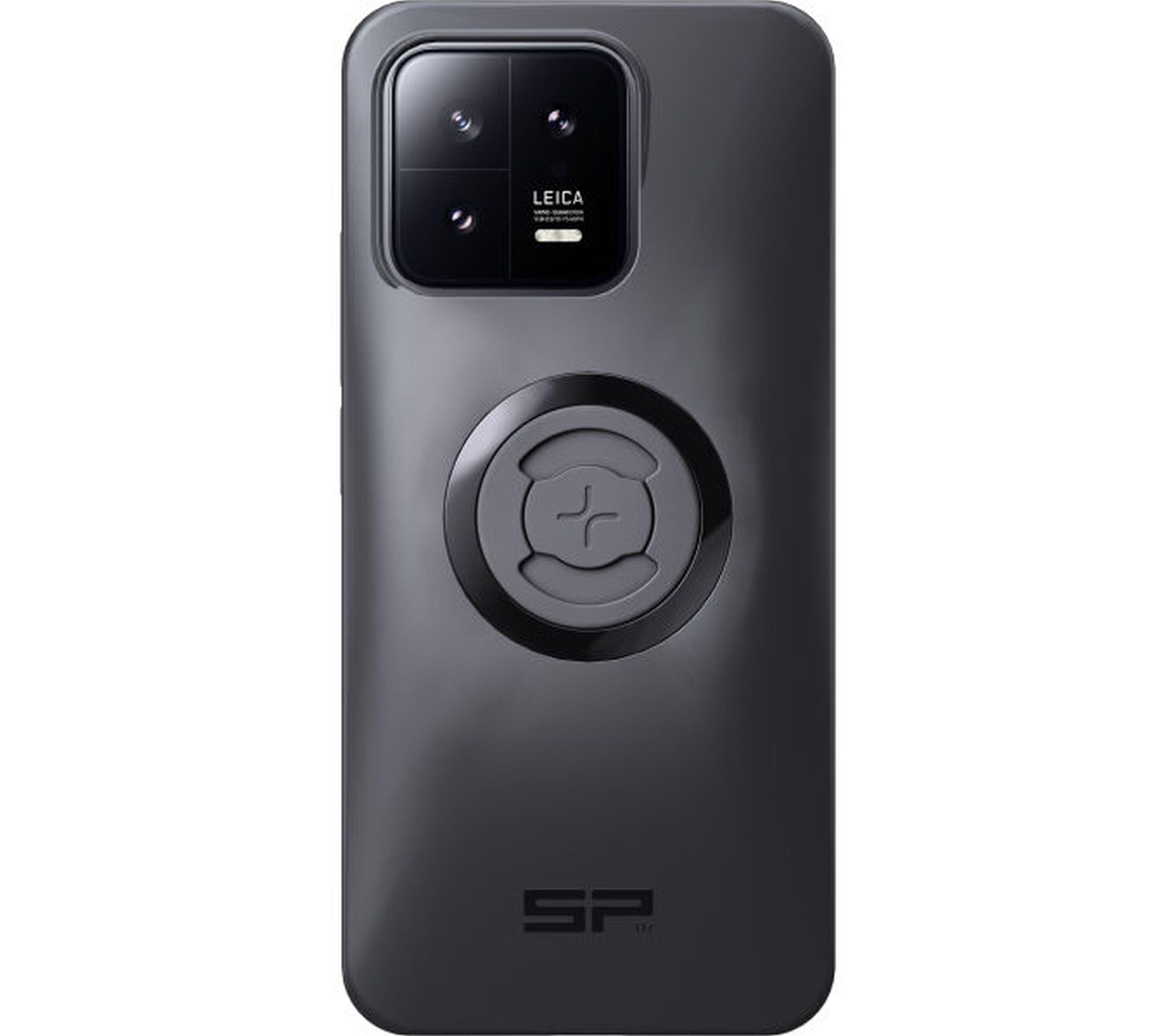 Etui na telefon SPC+ dla Xiaomi 13