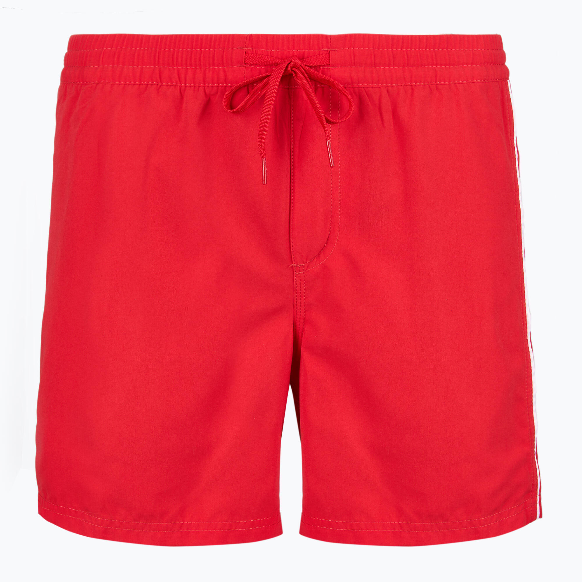 Szorty kąpielowe męskie Quiksilver Everyday Vert Volley 16