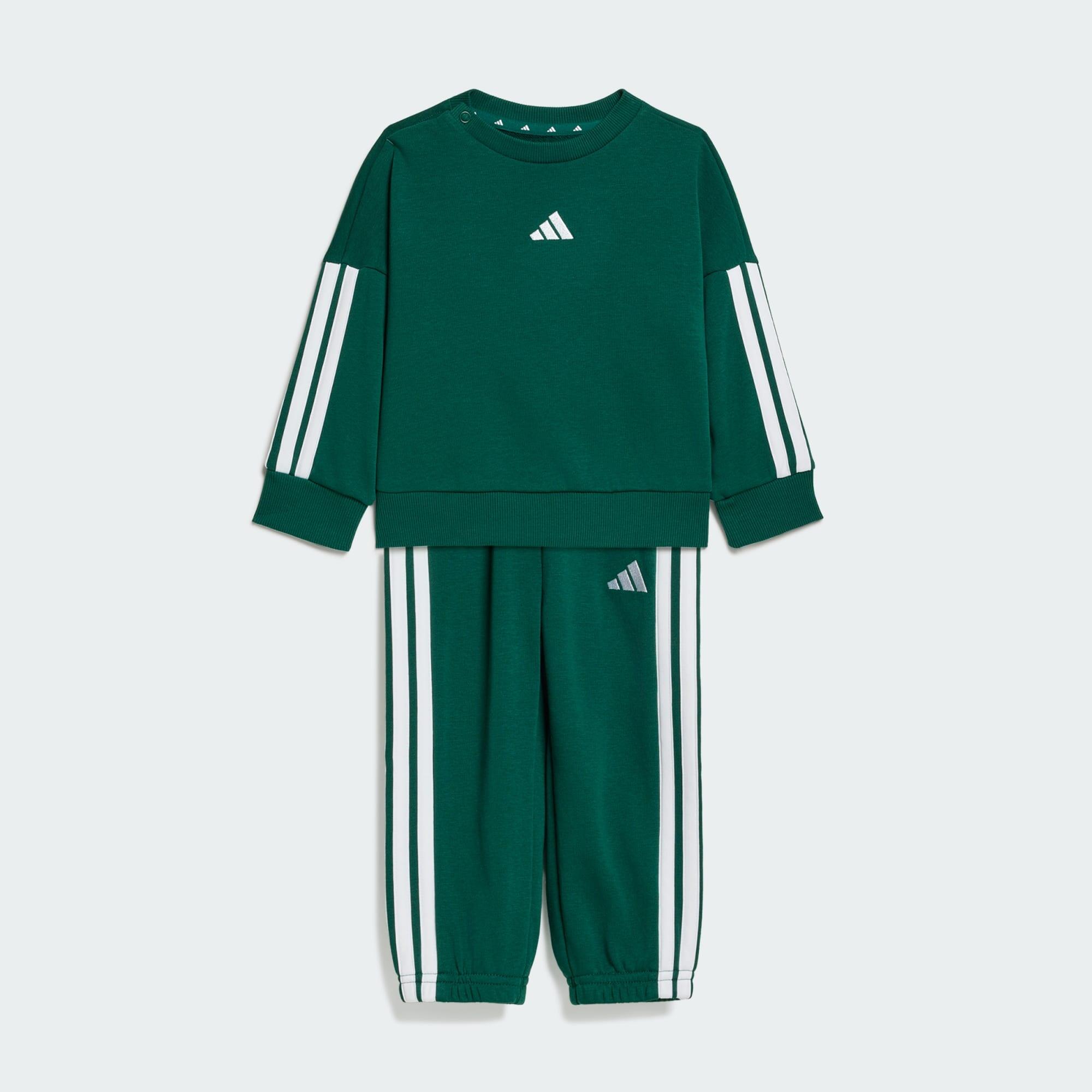Zestaw Essentials Joggers Kids