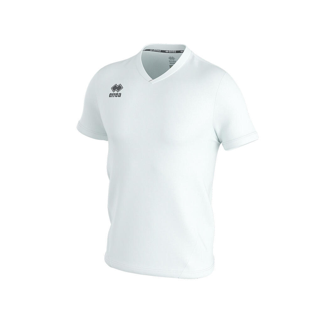 Jersey Errea brian