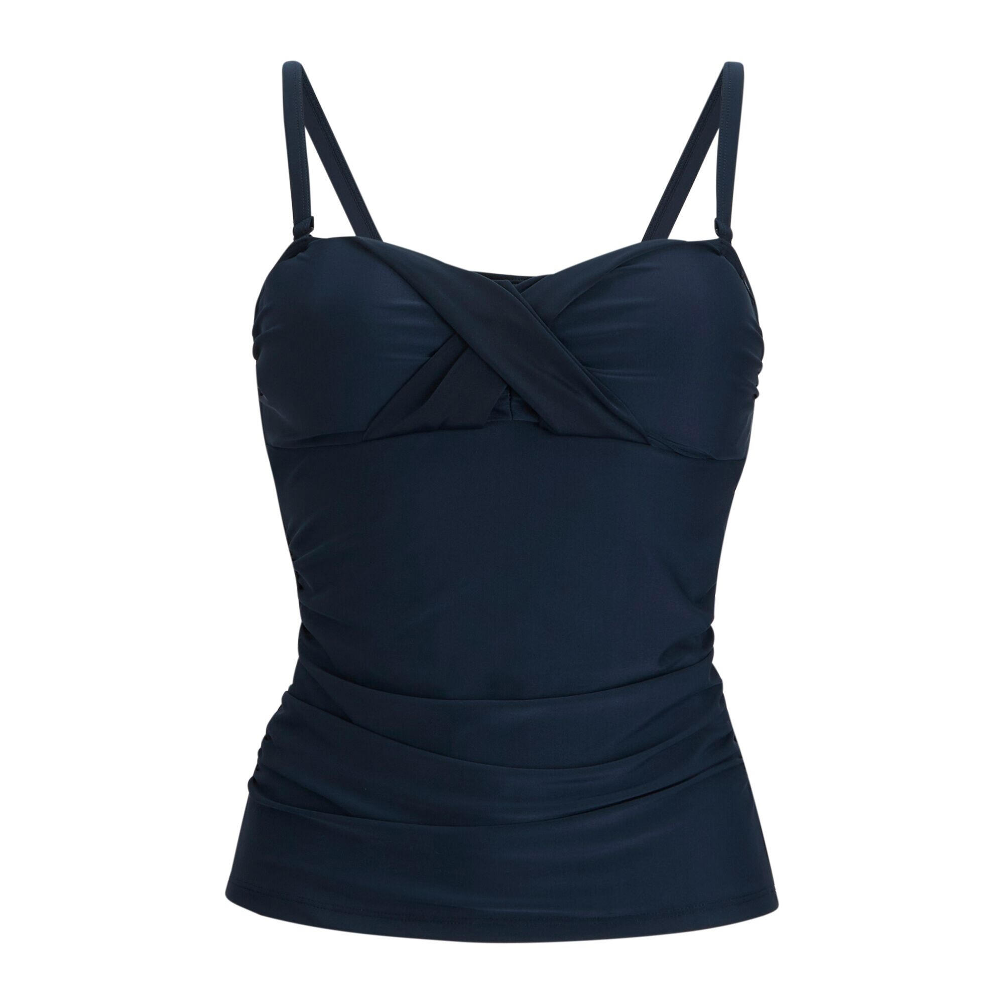 Top Tankini Dla Kobiet Aceana III