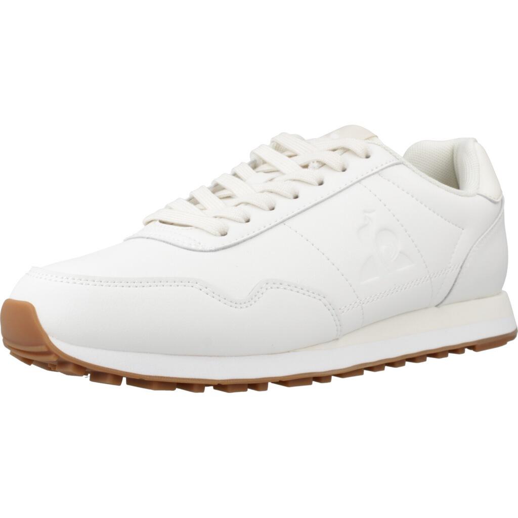 Buty LE COQ SPORTIF ASTRA_2 Biały