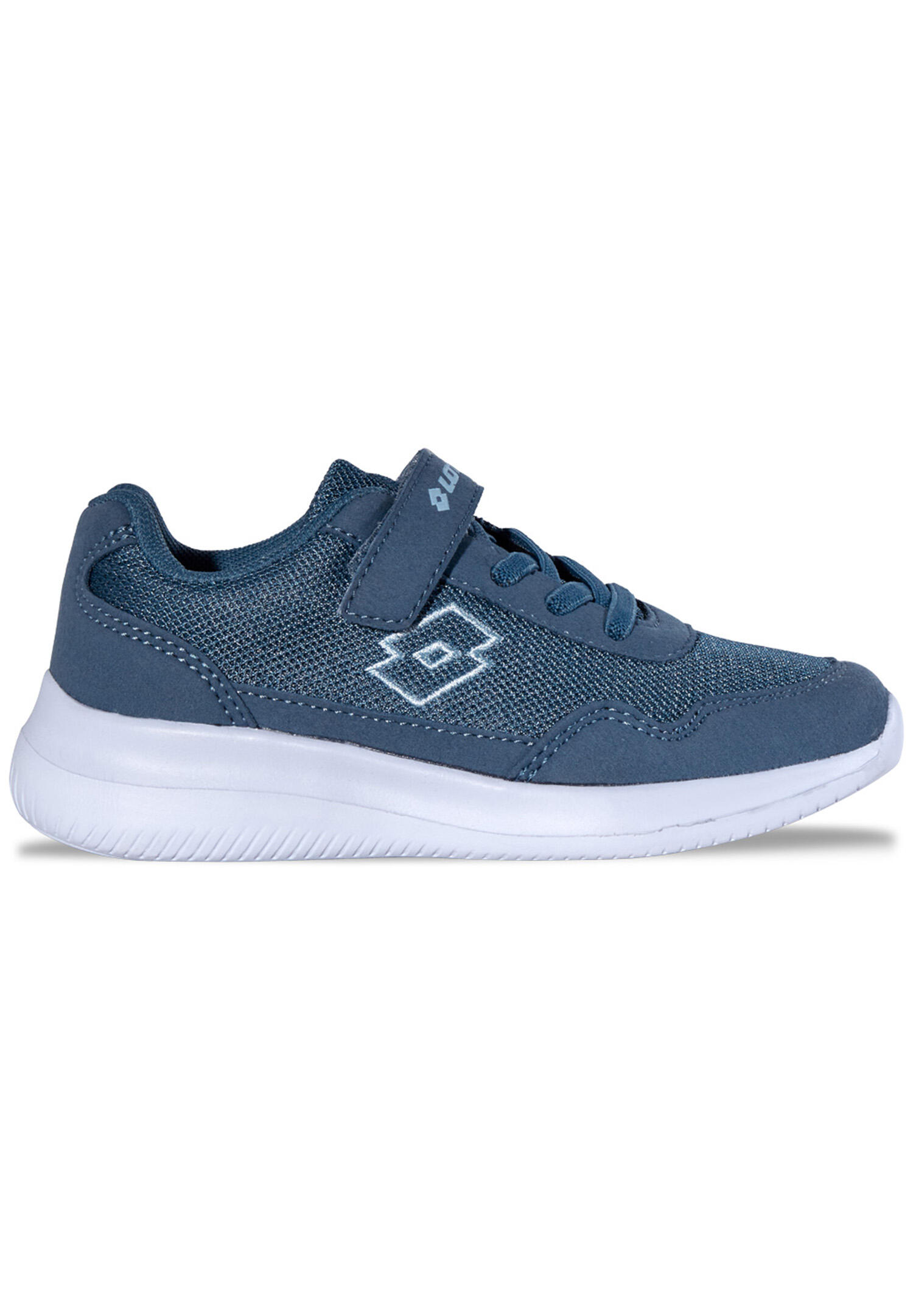 Buty dziecięce sportowe Lotto CONNECT TO K