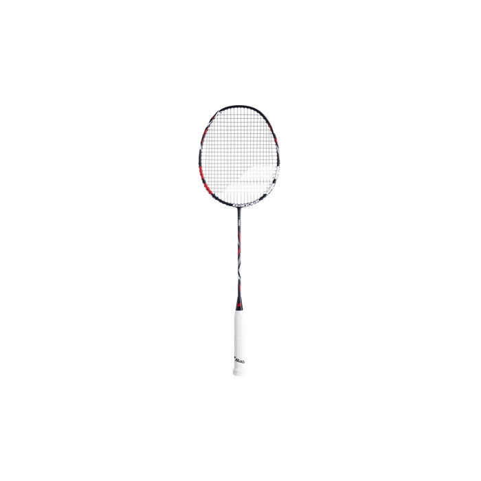 Rakieta do badmintona Babolat Prime Noir