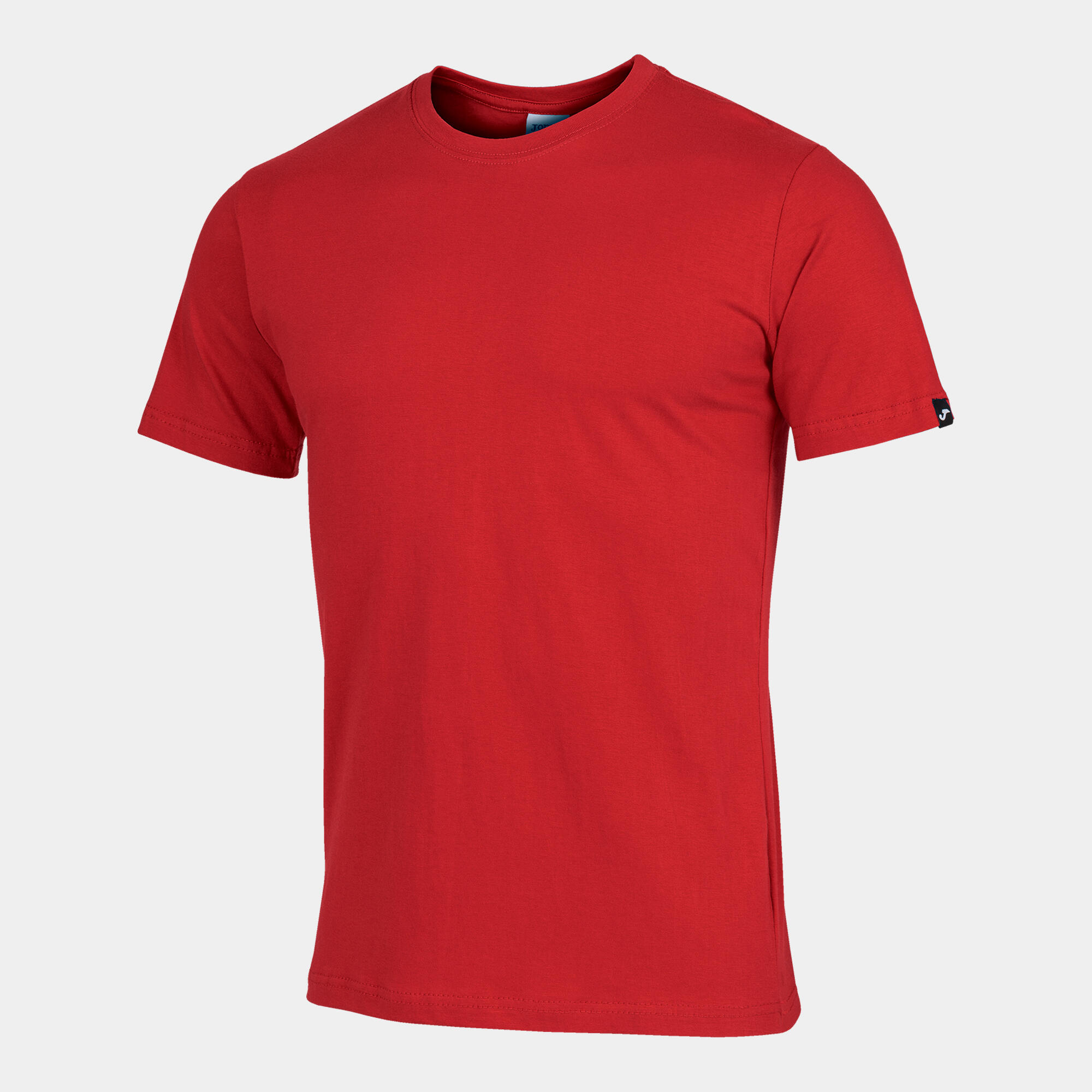 Koszulka Joma Desert 4XL - Oddychająca i Wygodna dla Mężczyzn