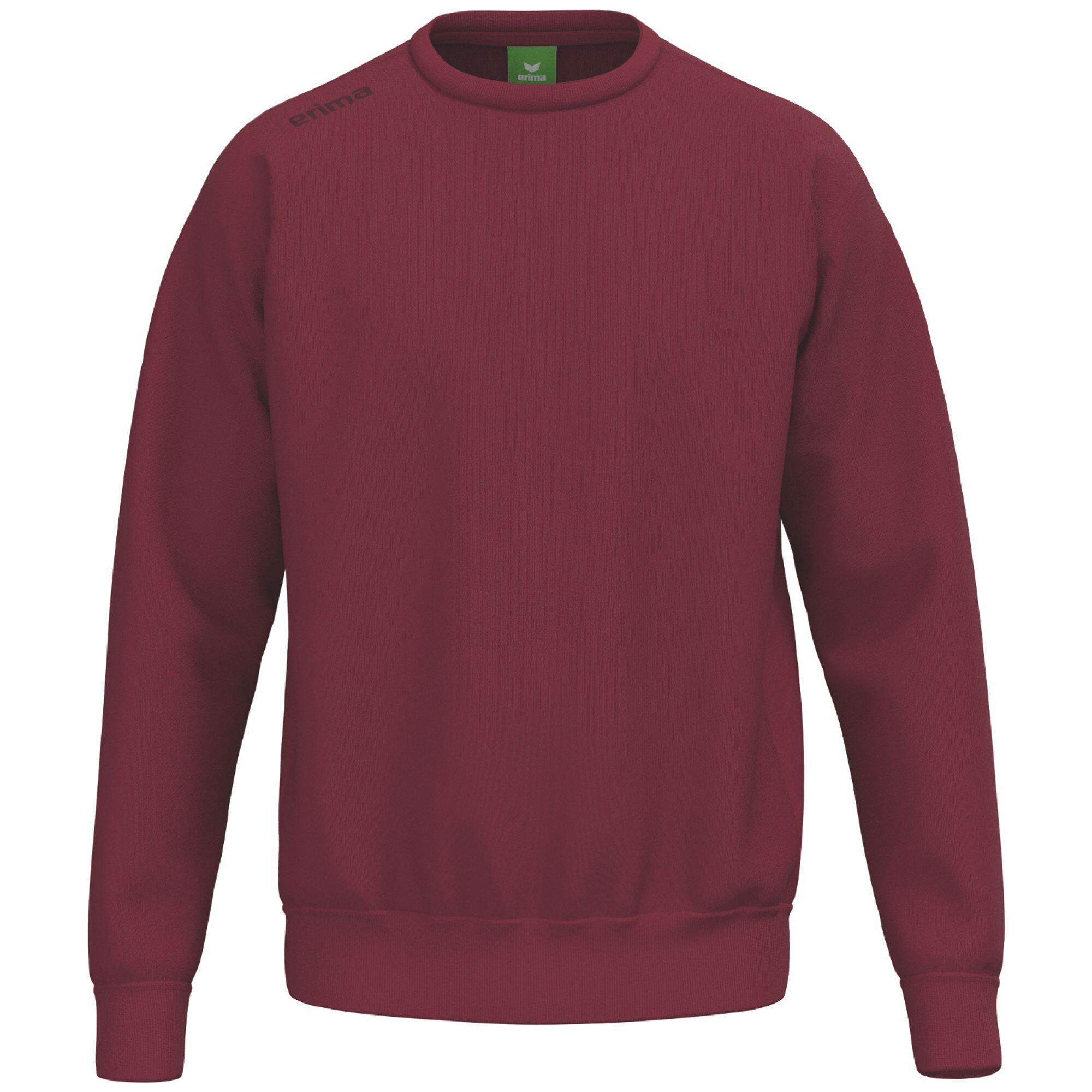 Bluza Erima TS