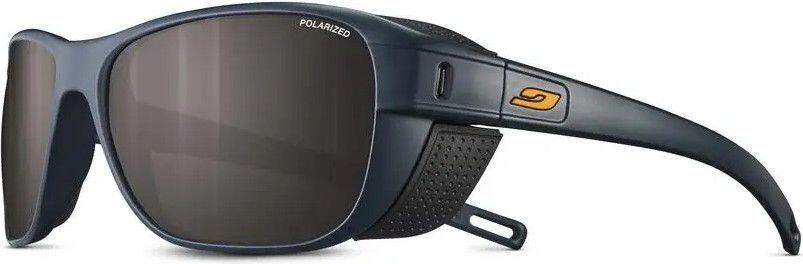 Okulary polaryzacyjne JULBO CAMINO