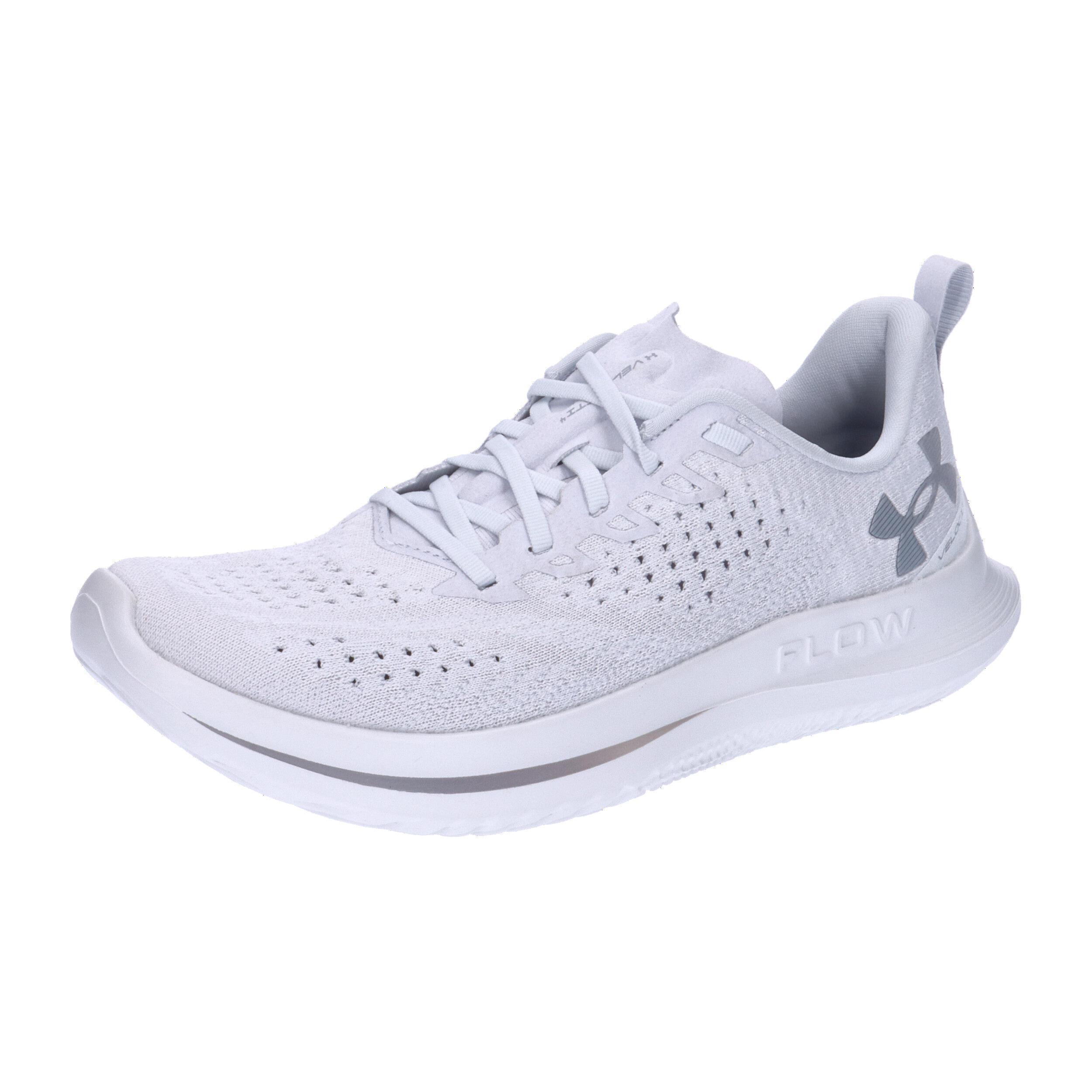Buty do biegania Under Armour Velociti 4