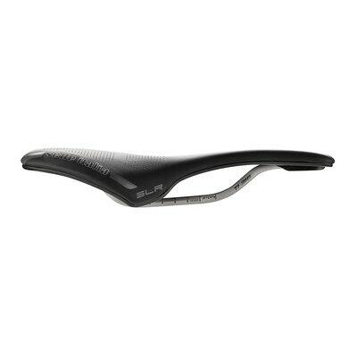 Siodło Selle Italia SLR Boost S1