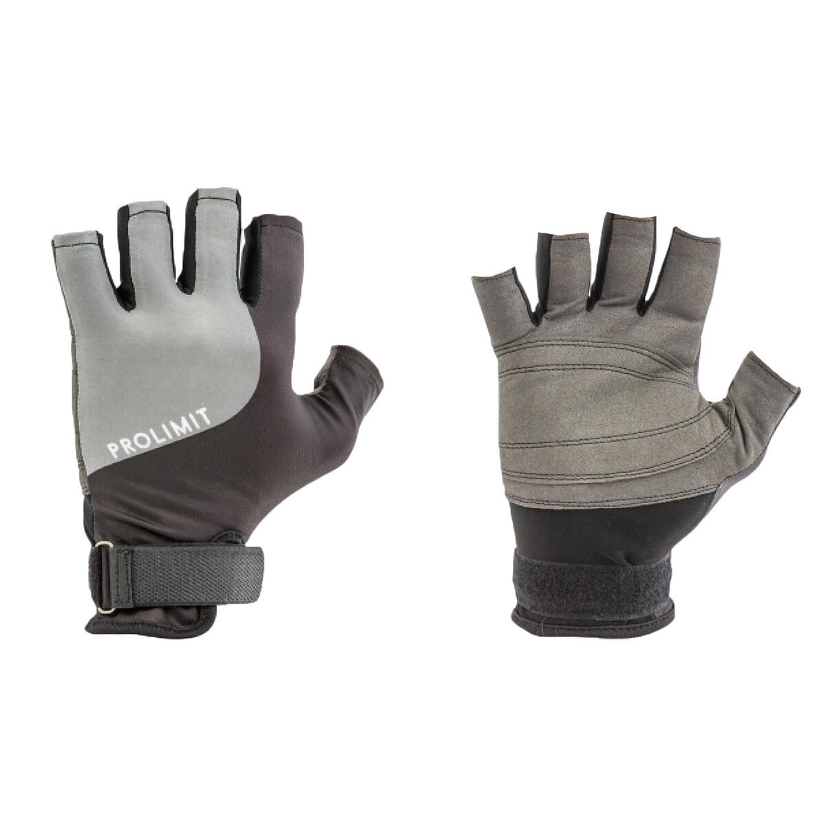 Rękawice Prolimit Shortfinger Lycra Summer Gloves