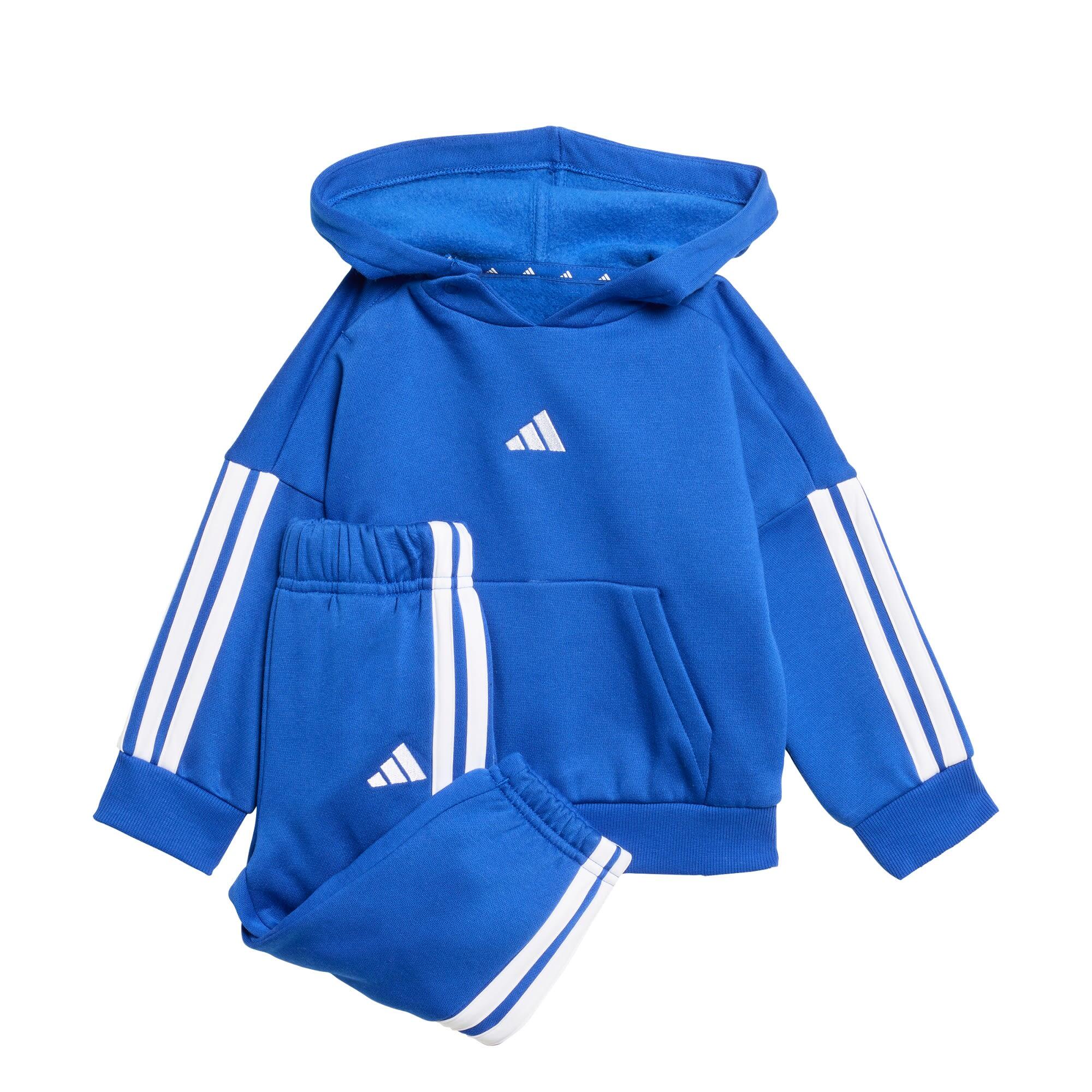 Zestaw Essentials Joggers Kids