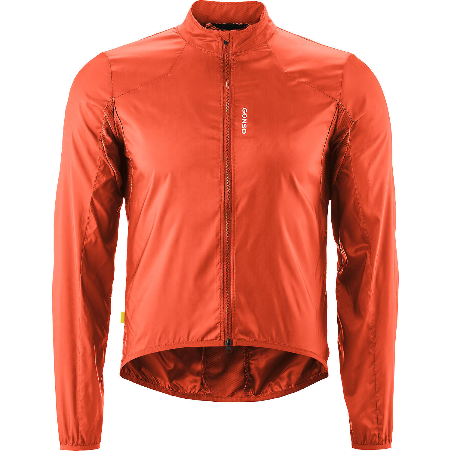 Windbreaker Gonso Road