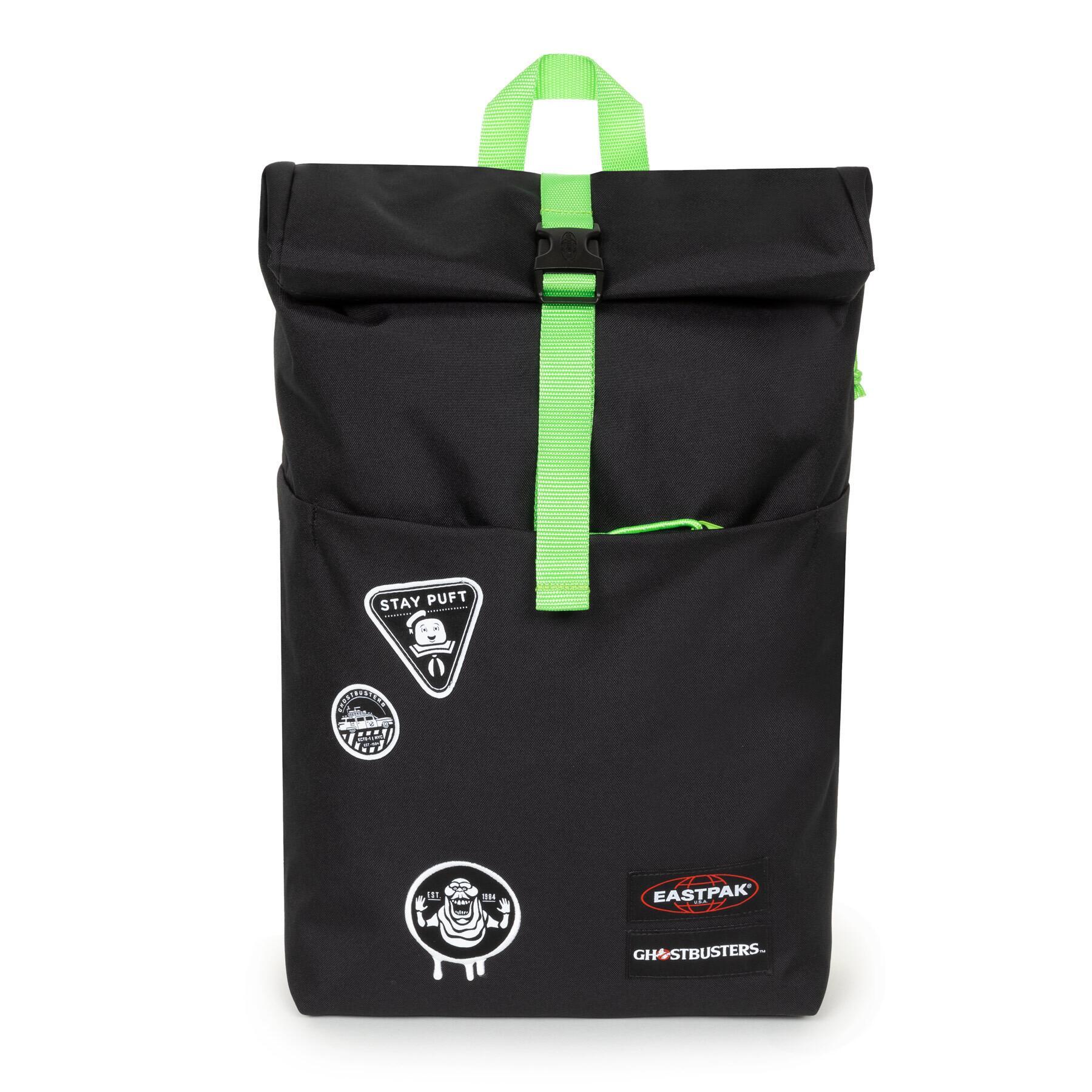 Plecak Eastpak Up Roll