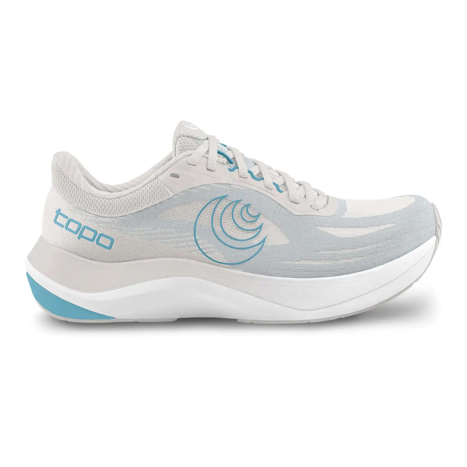 Damskie buty do biegania Topo Athletic Ultrafly 6