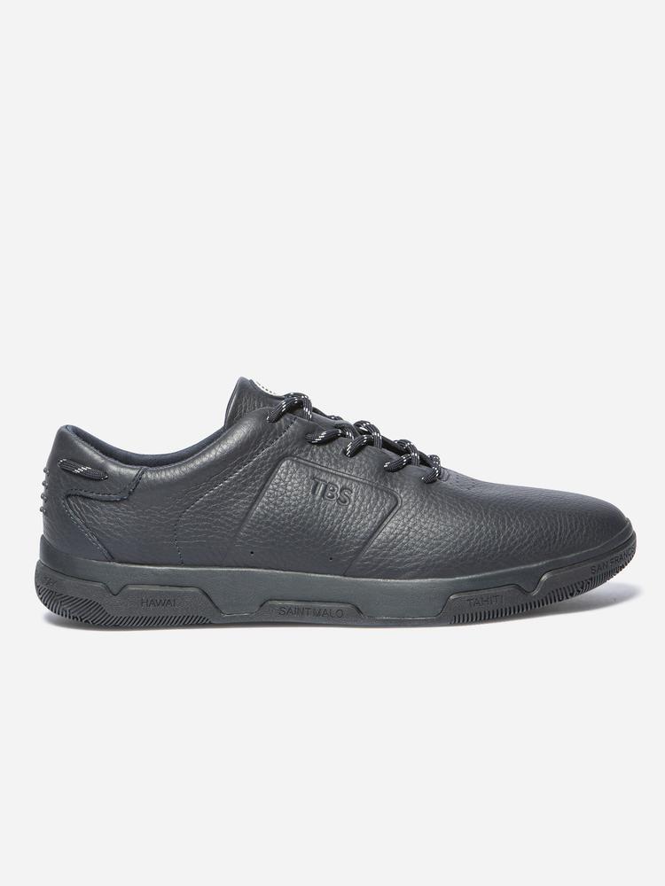 Buty Męskie TBS Gedeone