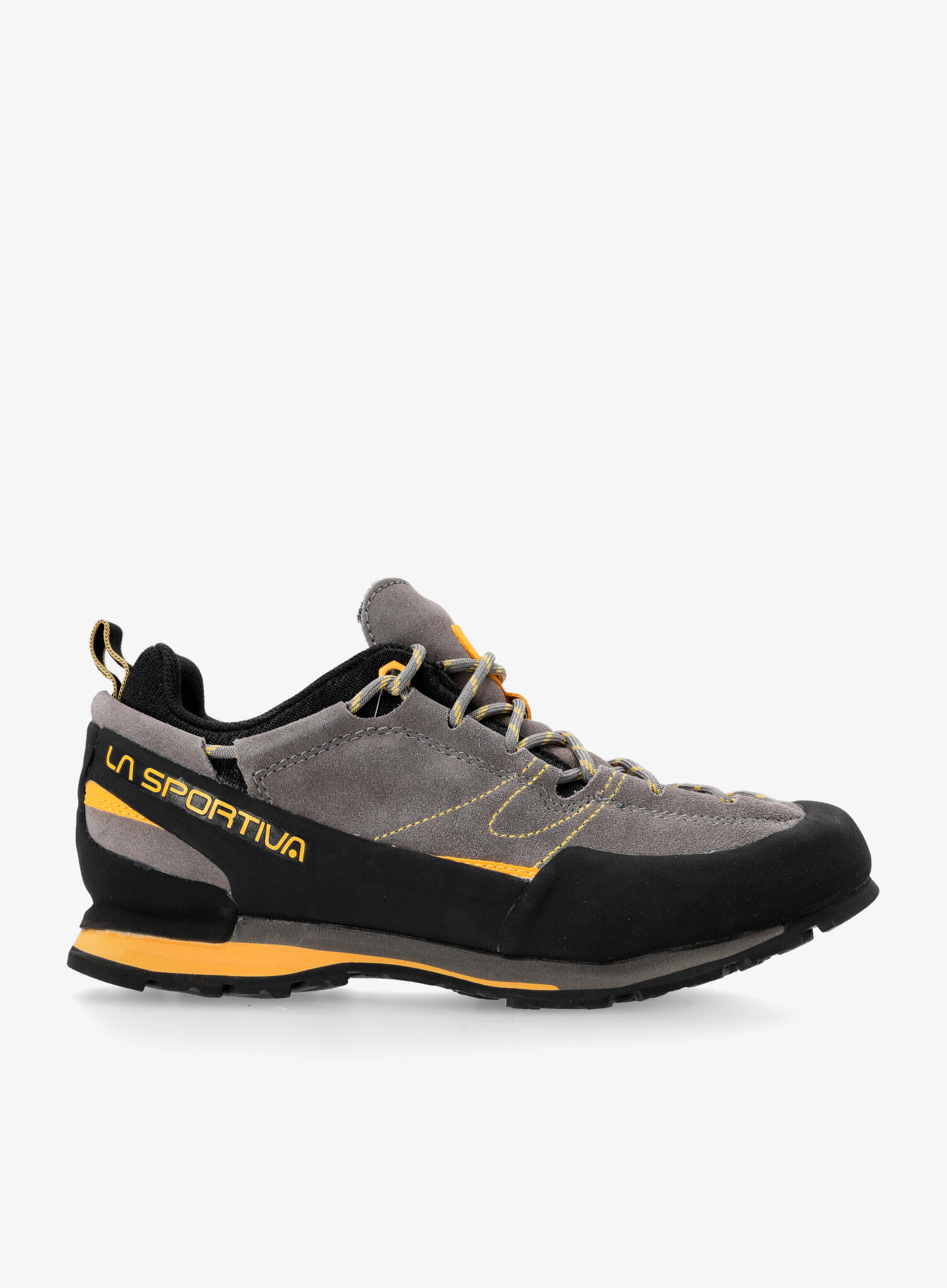 Buty podejściowe męskie La Sportiva Boulder X