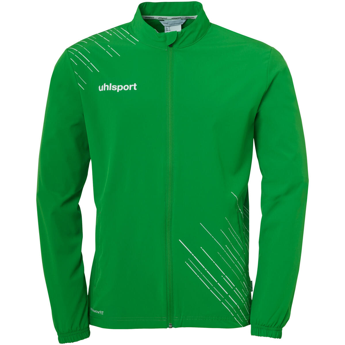 Kurtka z dresu Uhlsport Score 26 Evo