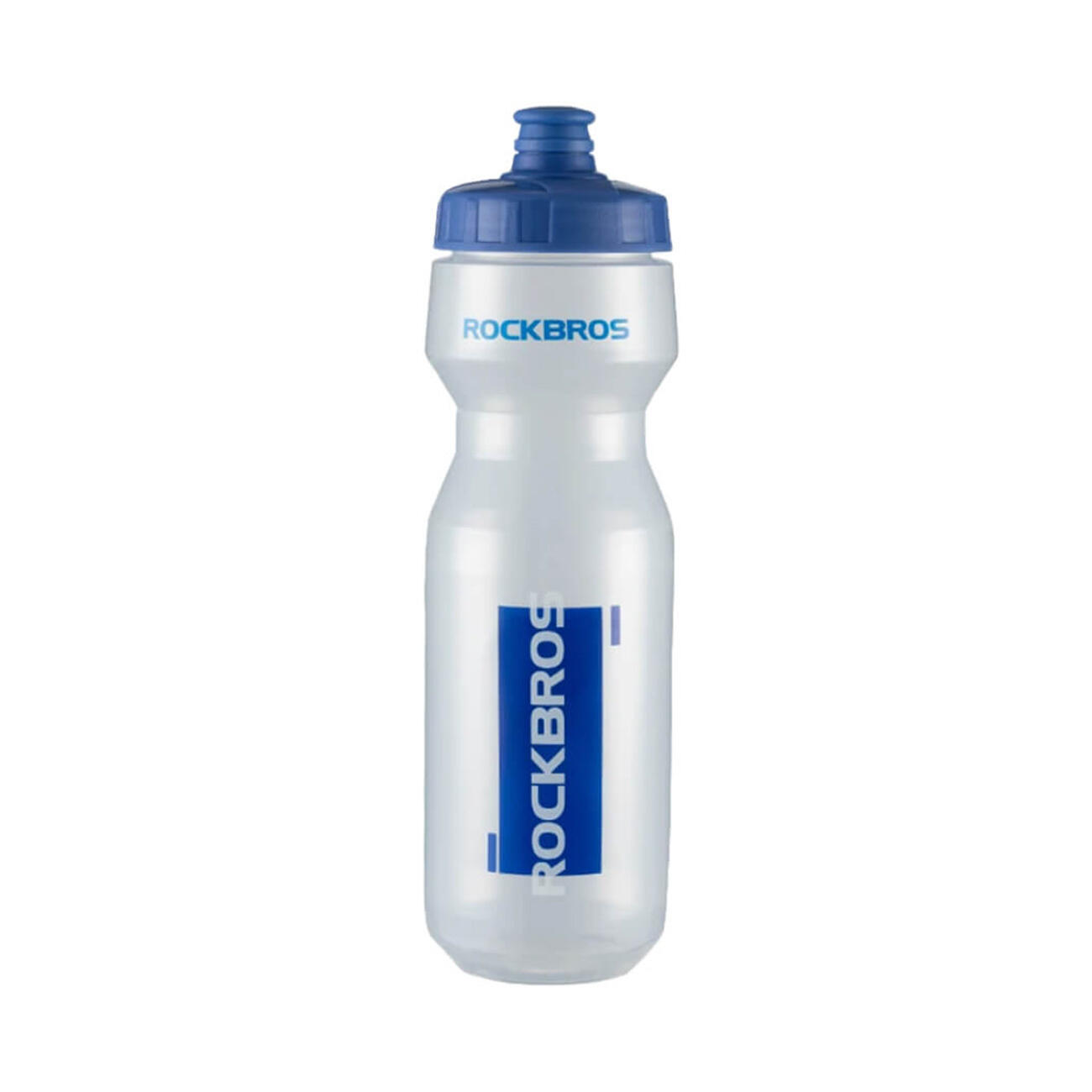 Bidon rowerowy Rockbros 750 ml