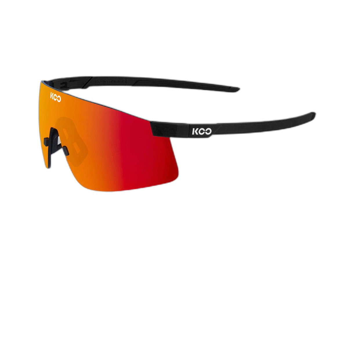 Okulary przeciwsłoneczne KOO Nova