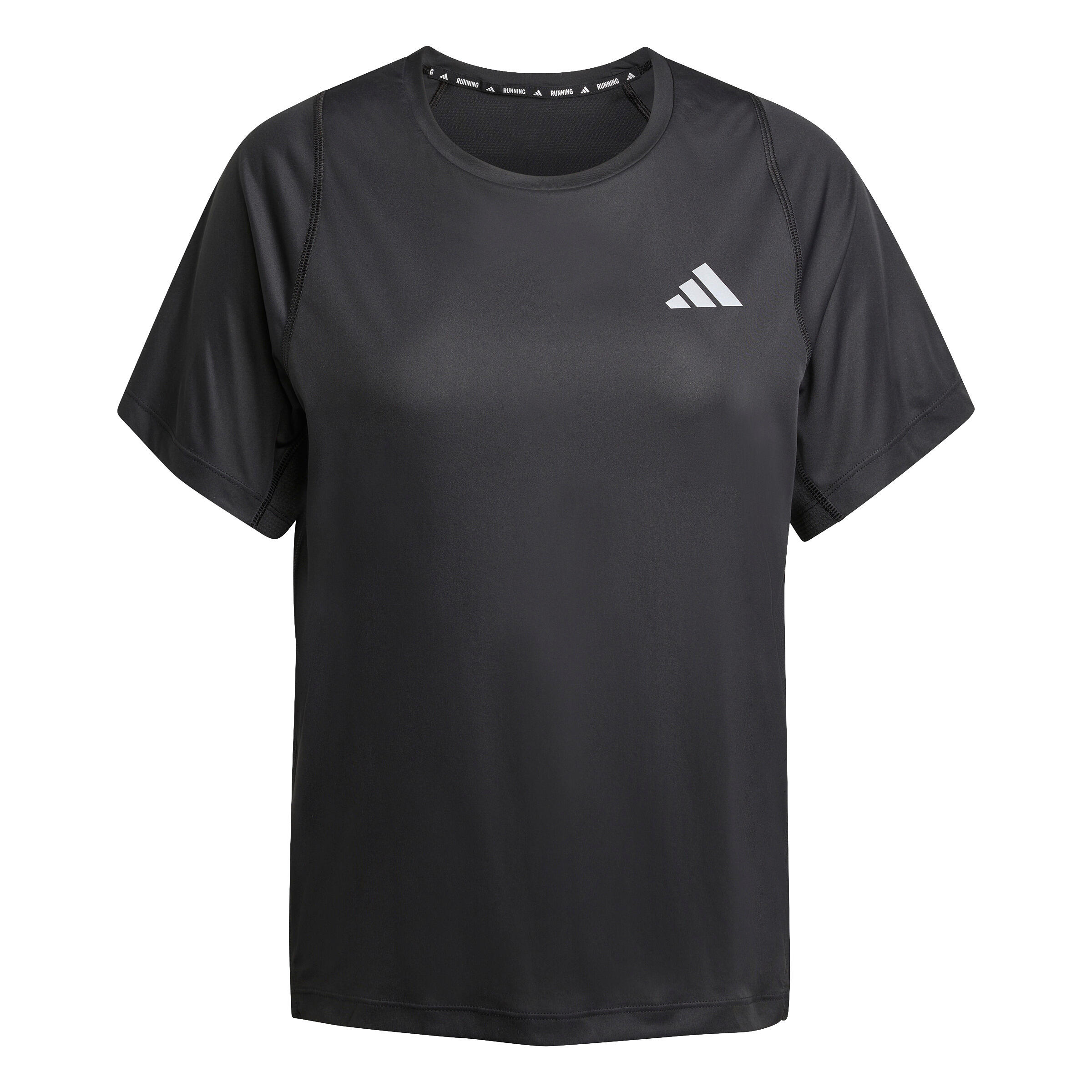 Damski jersey adidas 365 Breeze