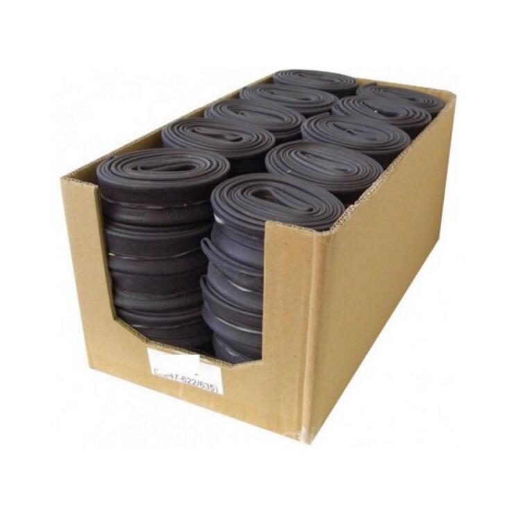 Dętka Impac 28/47-622/635 FV 40 mm 50 szt