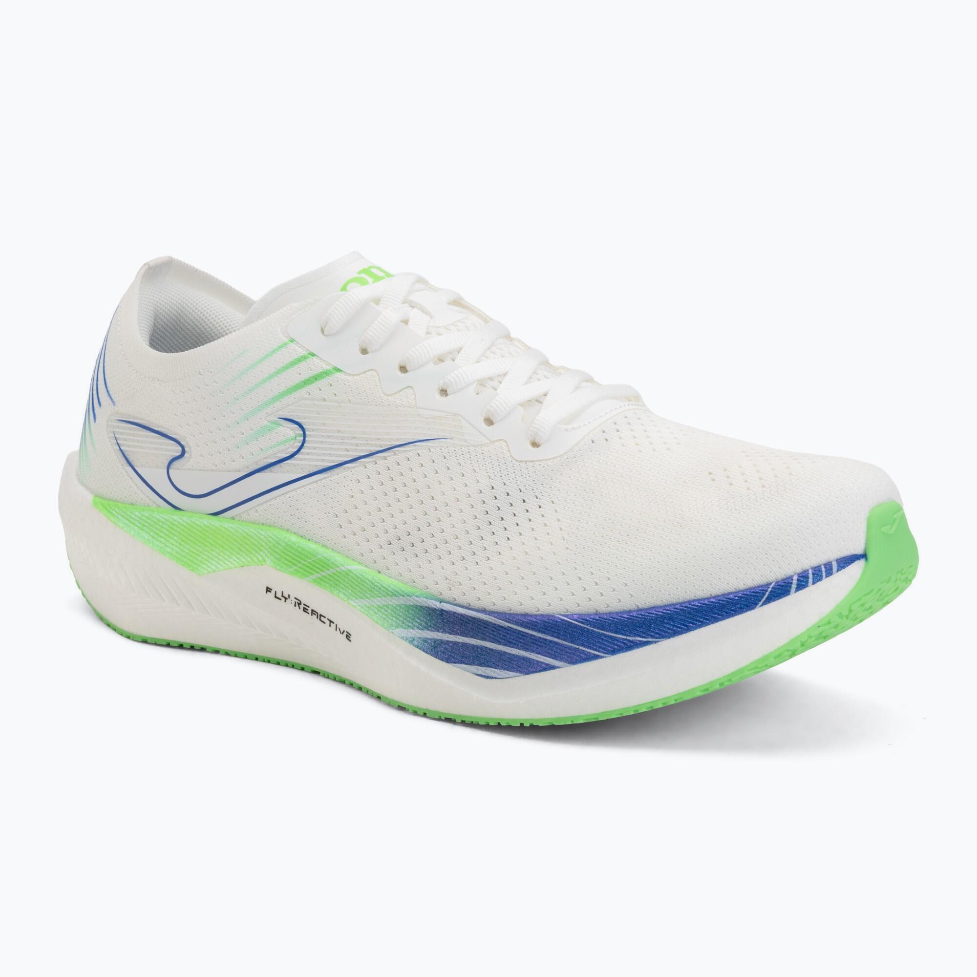 Buty do biegania Joma R.5000