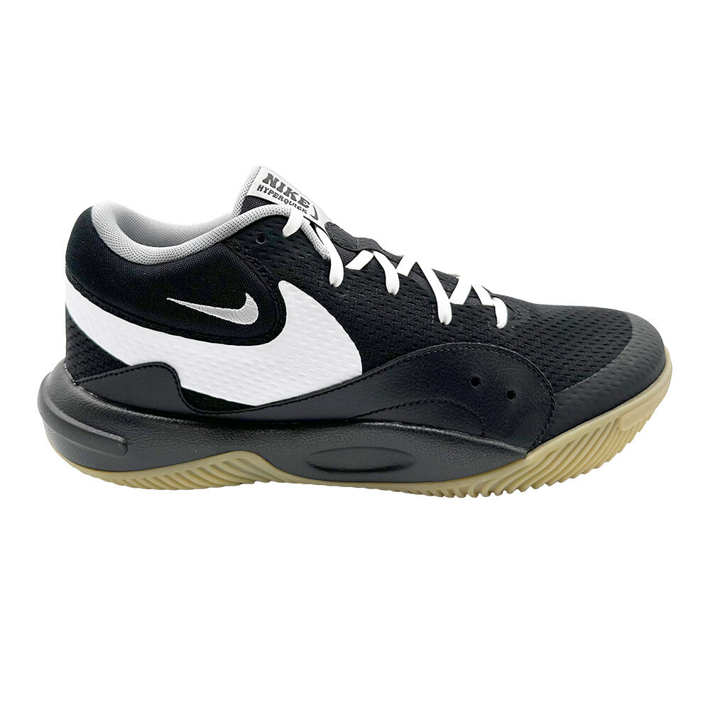 Buty do siatkówki męskie Hyperquick