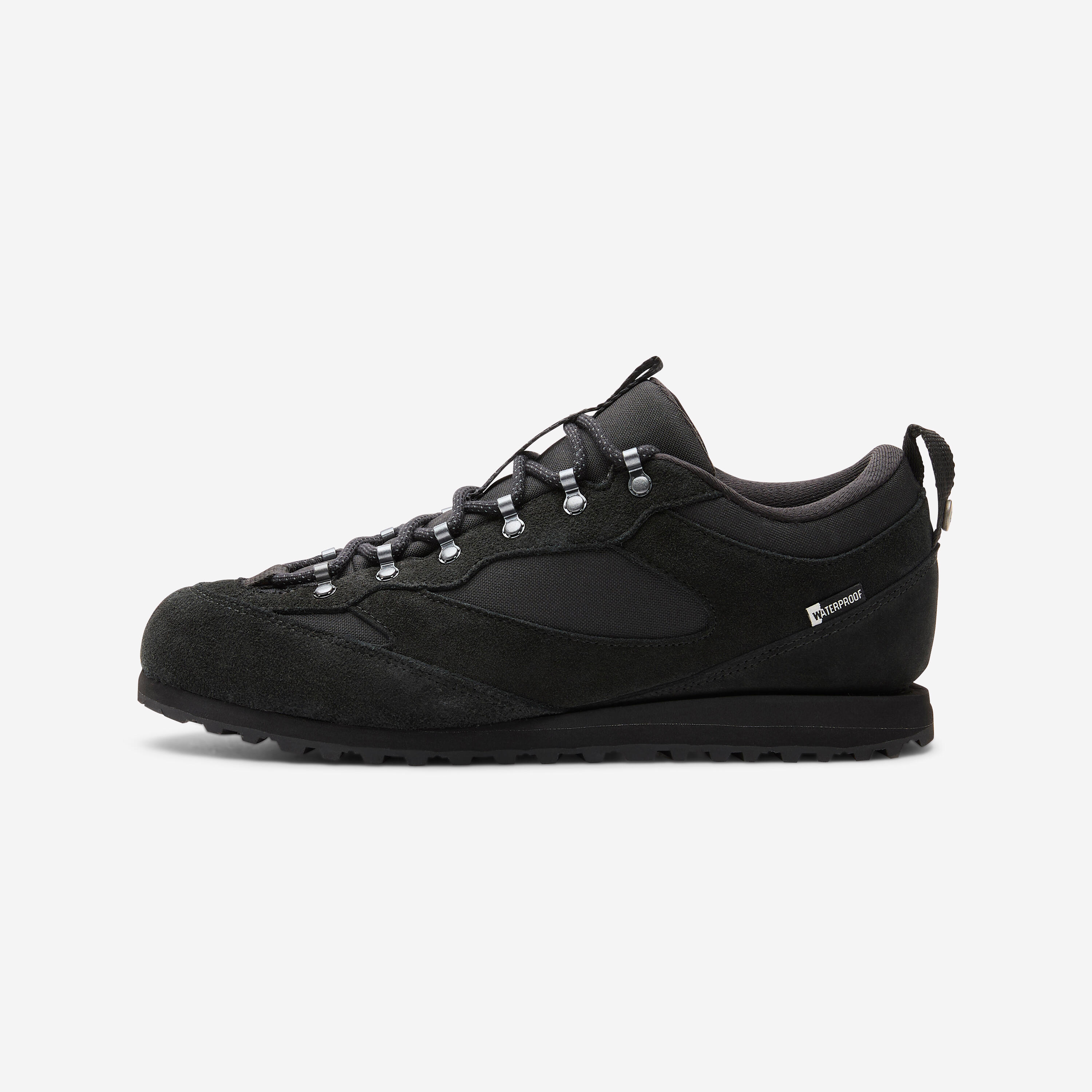 Sneakersy Graveler Low Lifetech waterproof