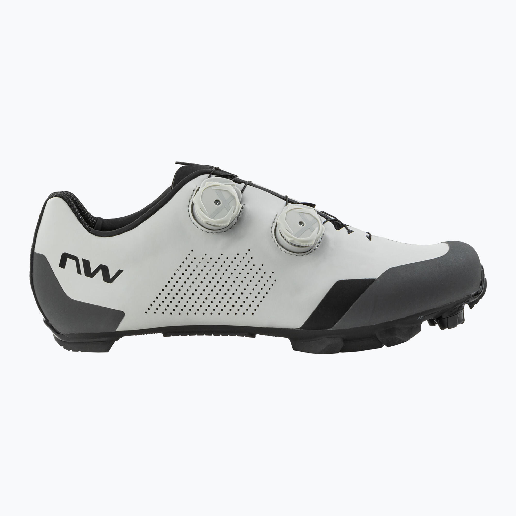 Buty rowerowe MTB męskie Northwave Striker
