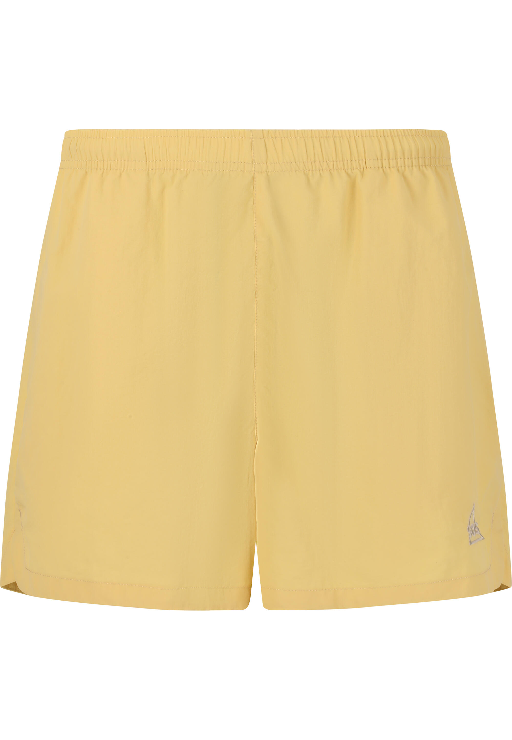 Shorty damski SOS Whitsunday