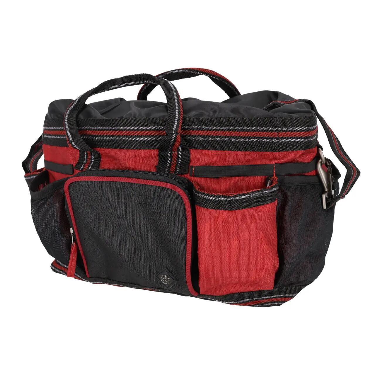 Torba do groomingu QHP