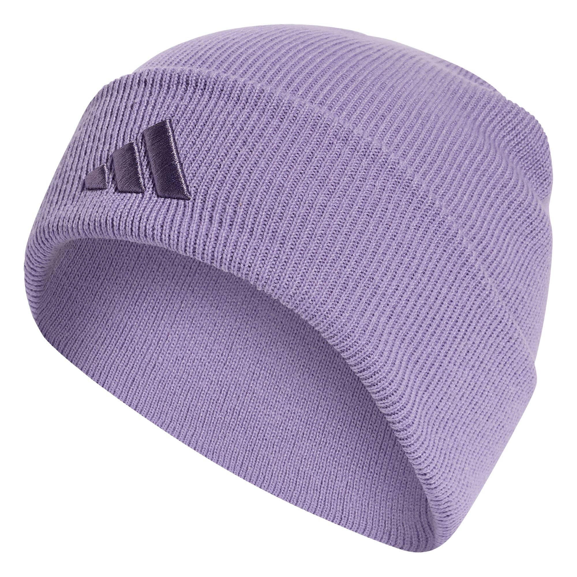 Czapka typu beanie New Logo