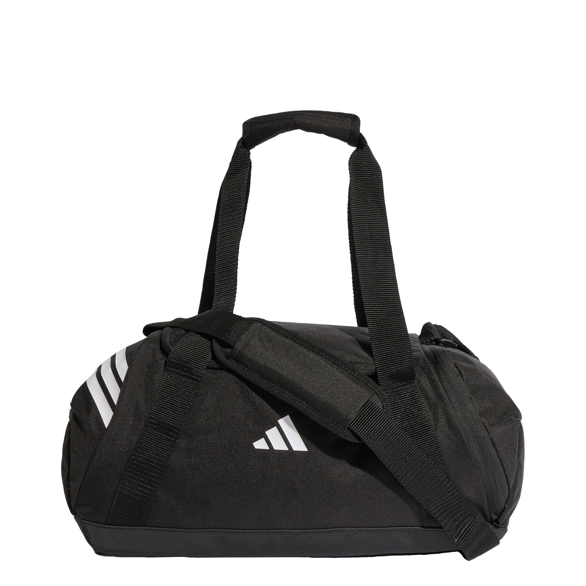 MAŁA TORBA DUFFLE TIRO