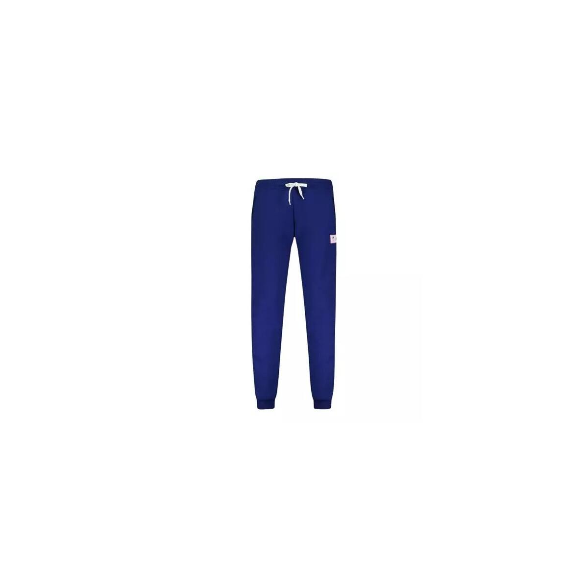 Survêtement Le Coq Sportif ESS P24 PANT