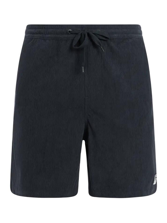 Protest PRTUleyo shorts - Night Skyblue