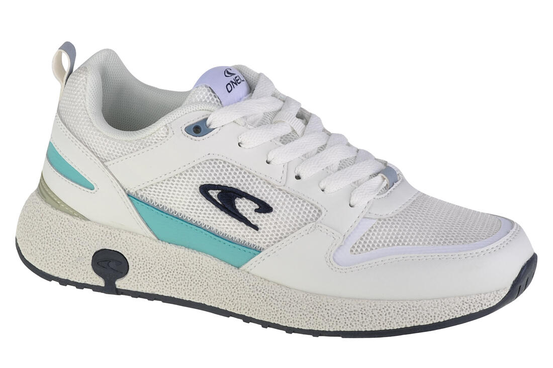 Buty uliczne damskie O'Neill Honolua Low