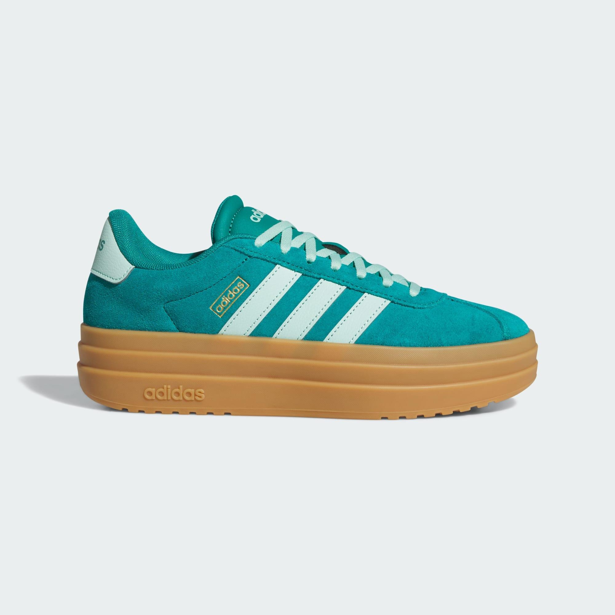 Buty VL Court Bold