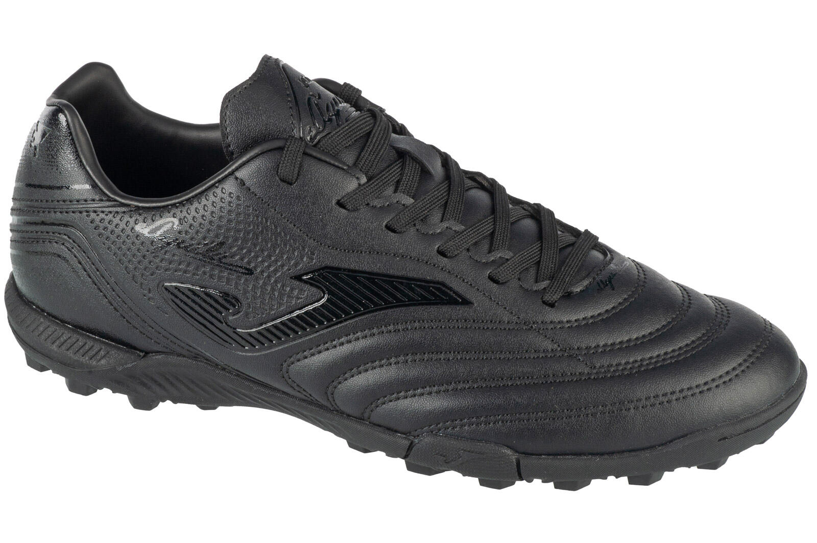 Buty piłkarskie turfy męskie, Aguila 25 TF AGUS