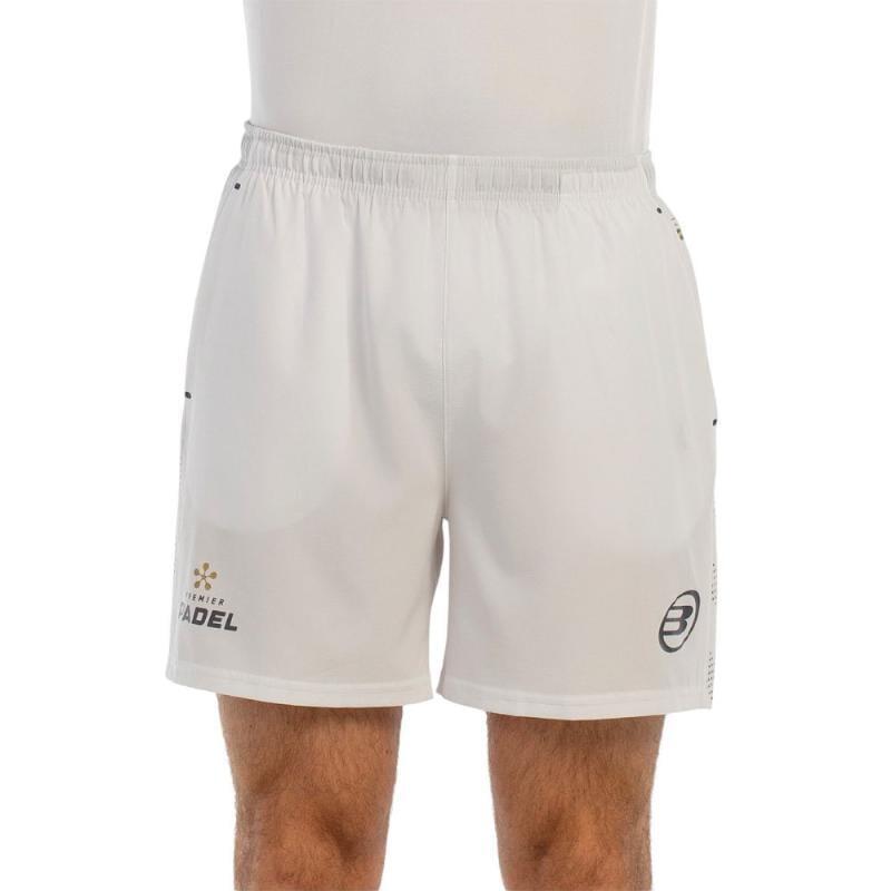BULLPADEL BROZO Hombre PREMIER PADEL (Short)