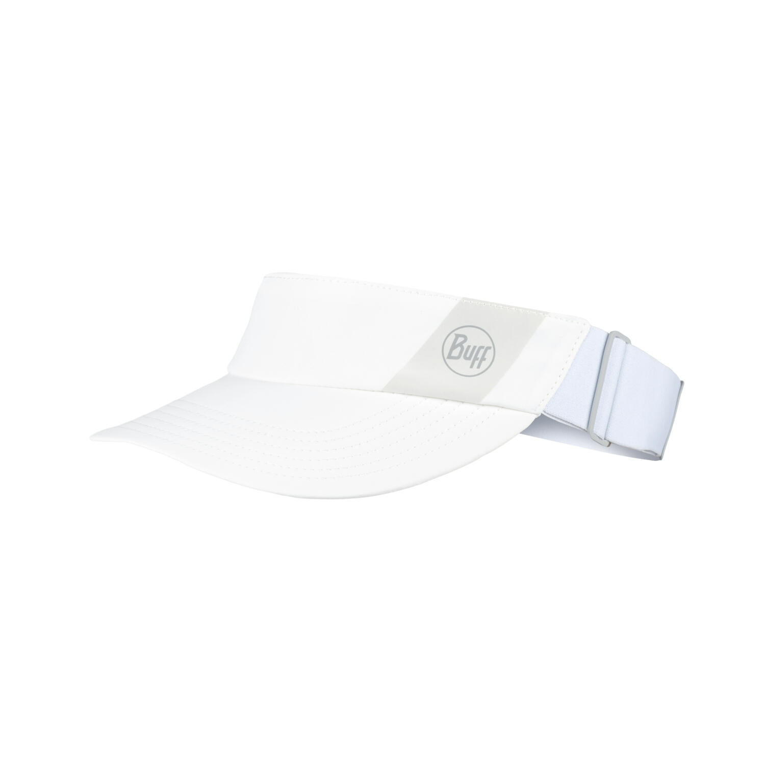 Czapka z daszkiem BUFF SPEED VISOR SOLID