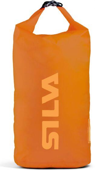 Worek Silva Carry Dry Bag 70D 12L