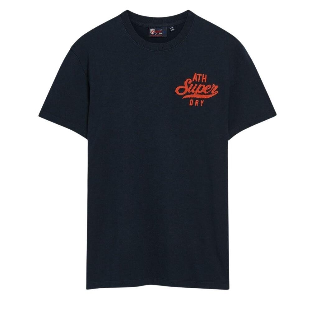 Koszulka Superdry Superstate Athletic