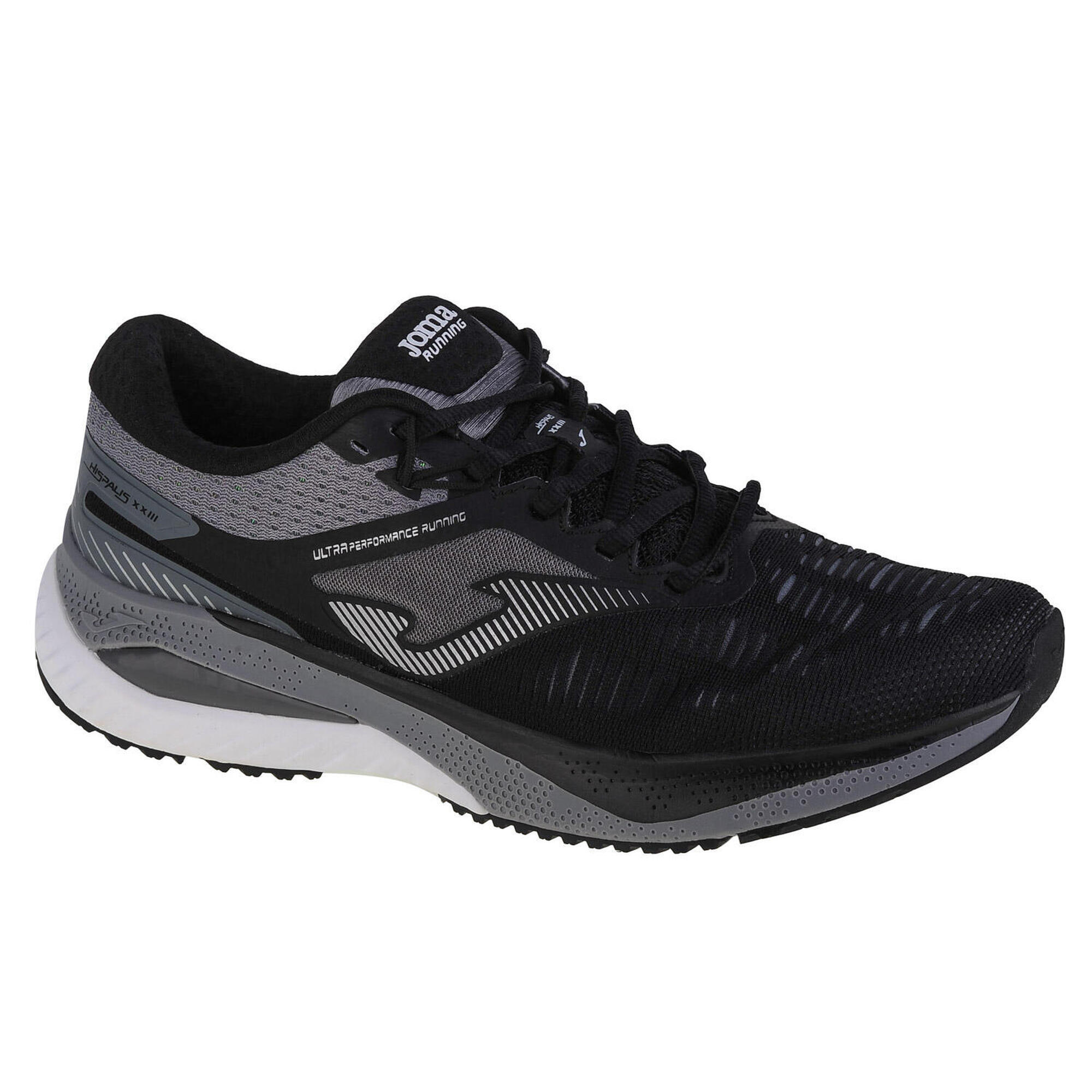 Buty do biegania męskie  Joma R.Hispalis Men 2201